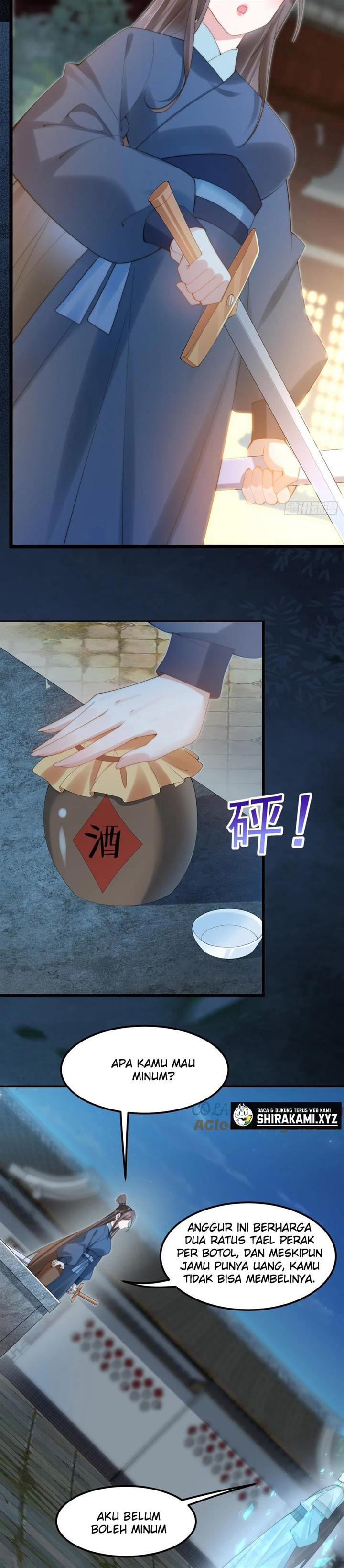 image-komik-please-dont-show-your-son-chapter-97-4/20