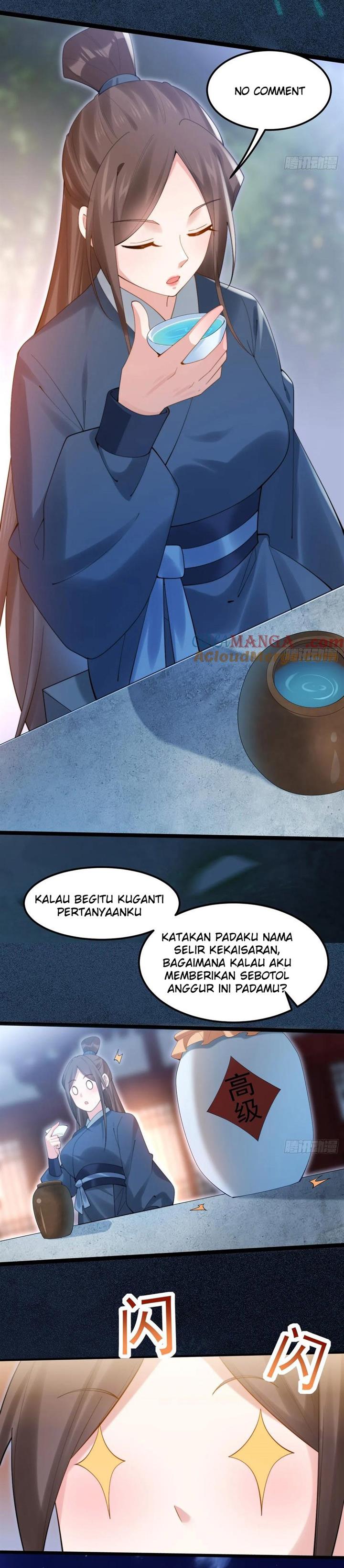 image-komik-please-dont-show-your-son-chapter-97-7/20