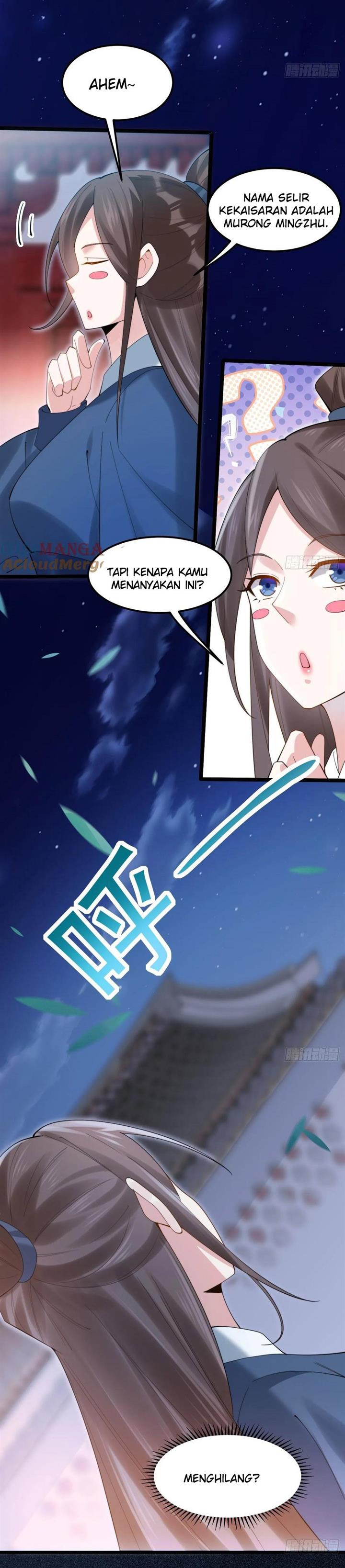 image-komik-please-dont-show-your-son-chapter-97-8/20