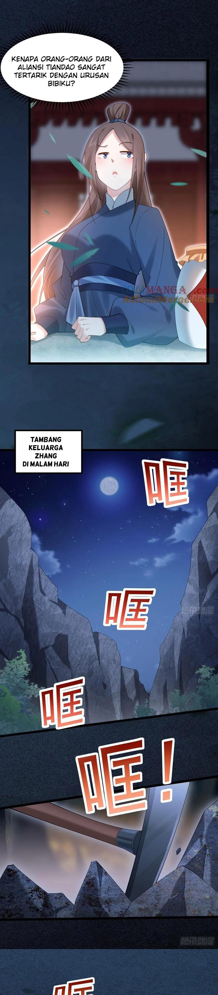 image-komik-please-dont-show-your-son-chapter-97-9/20