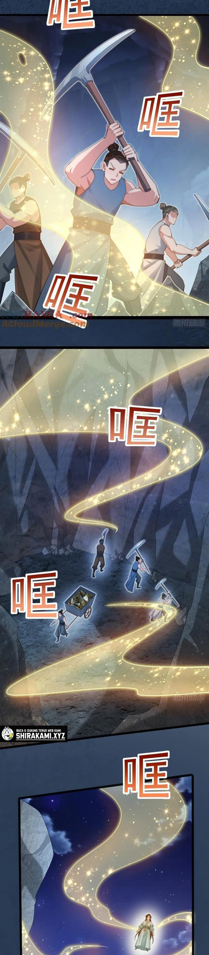 image-komik-please-dont-show-your-son-chapter-97-10/20