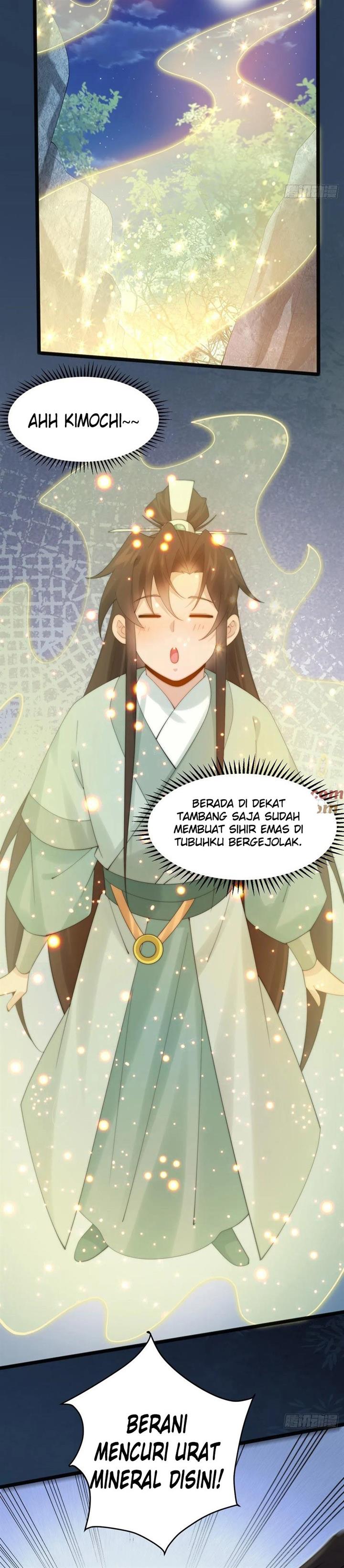 image-komik-please-dont-show-your-son-chapter-97-11/20