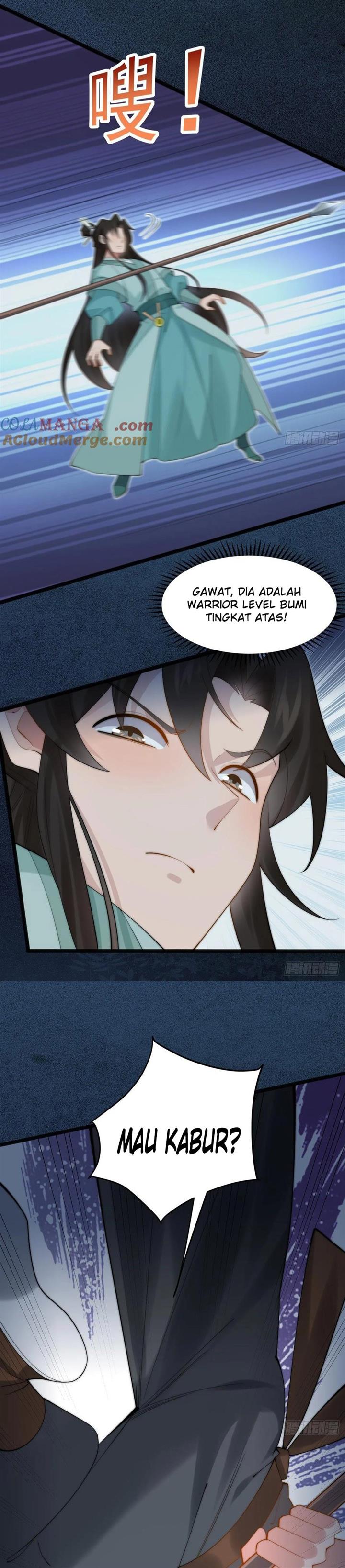 image-komik-please-dont-show-your-son-chapter-97-13/20