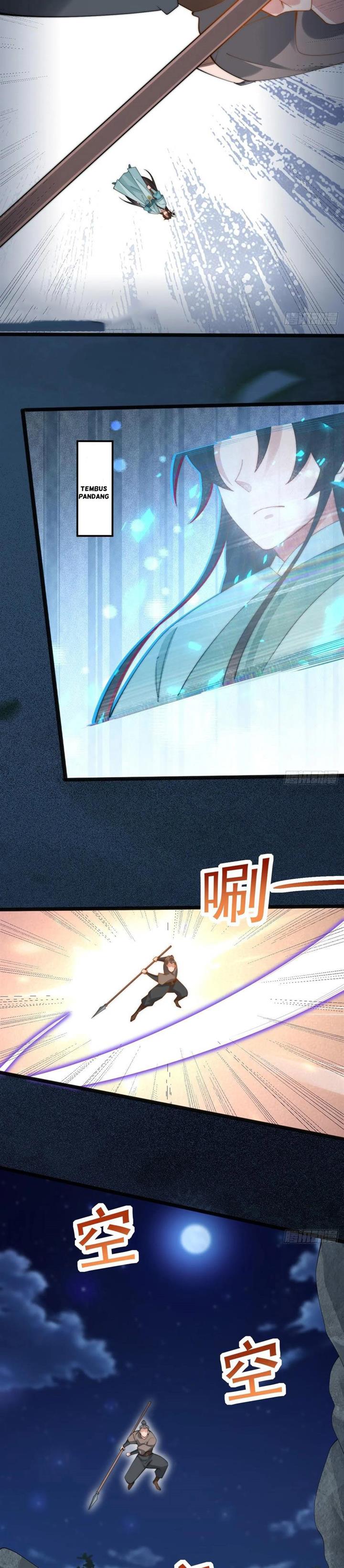 image-komik-please-dont-show-your-son-chapter-97-14/20