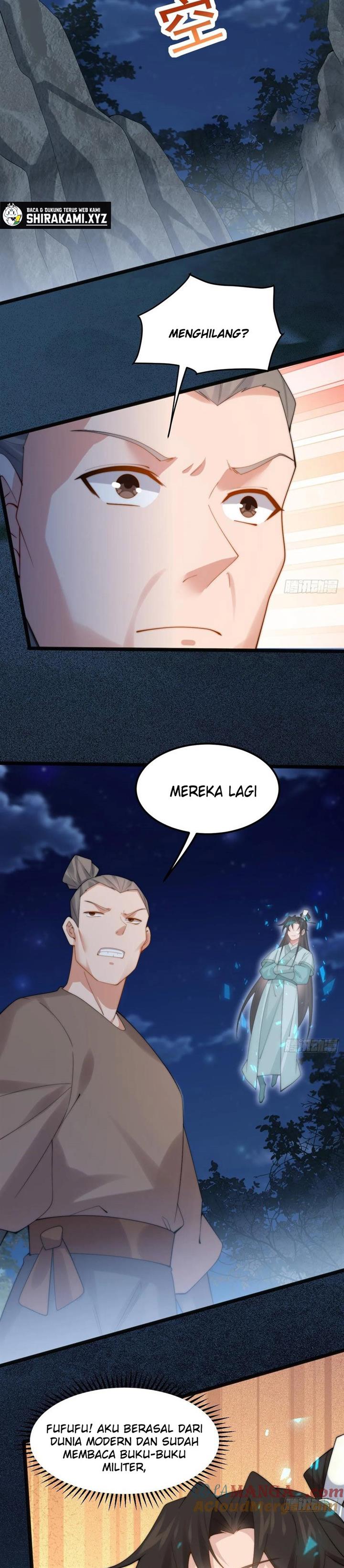 image-komik-please-dont-show-your-son-chapter-97-15/20