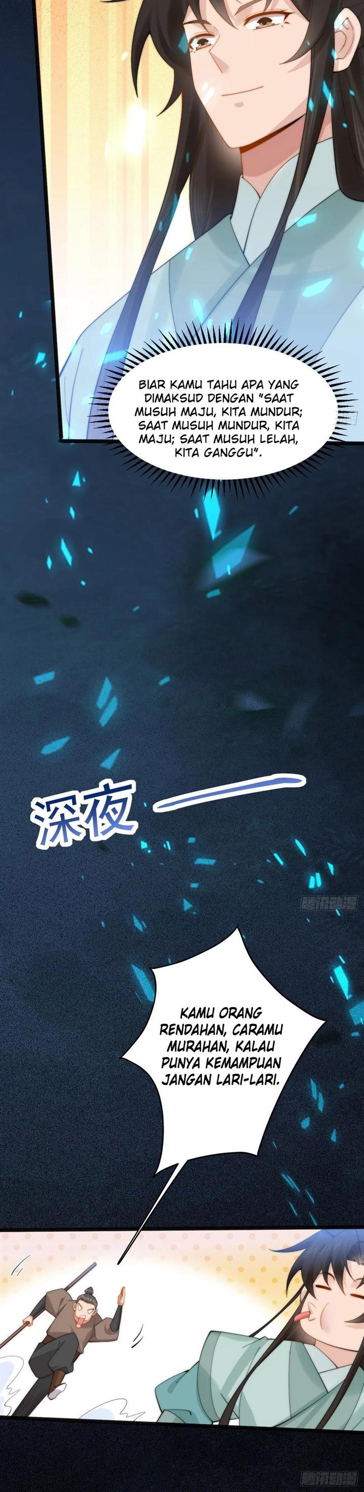 image-komik-please-dont-show-your-son-chapter-97-16/20