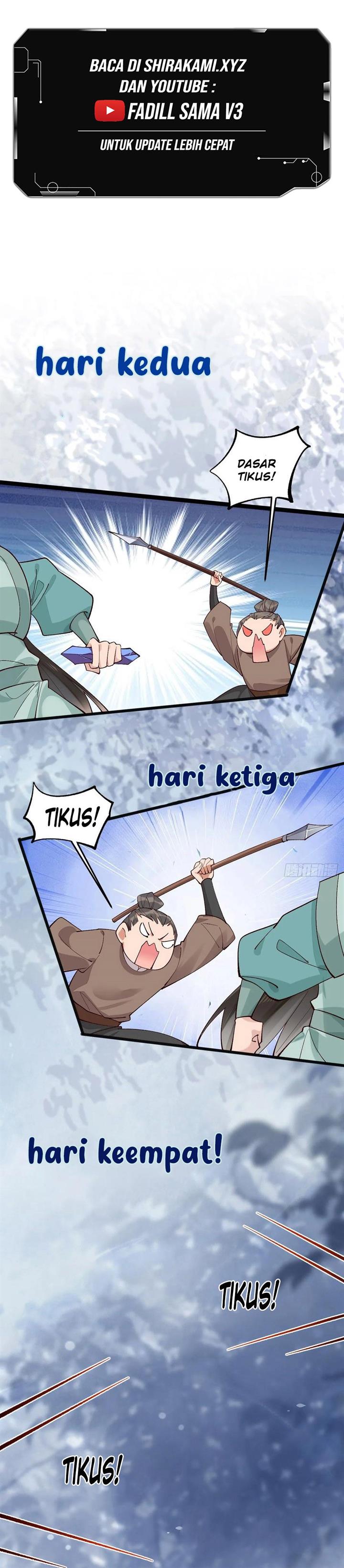 image-komik-please-dont-show-your-son-chapter-98-1/21