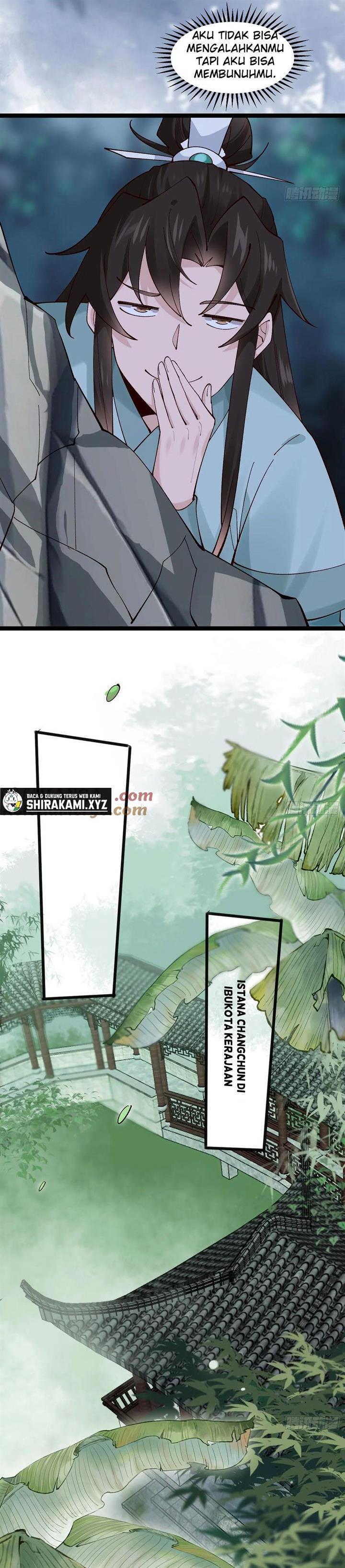 image-komik-please-dont-show-your-son-chapter-98-3/21