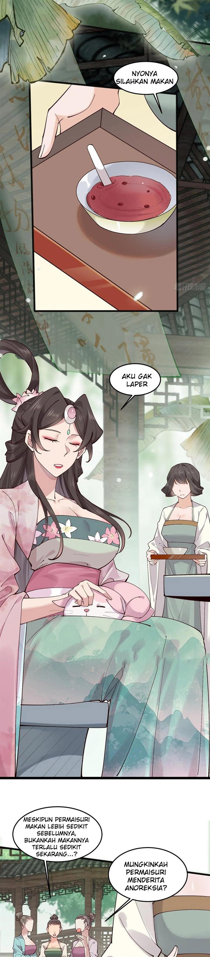 image-komik-please-dont-show-your-son-chapter-98-4/21