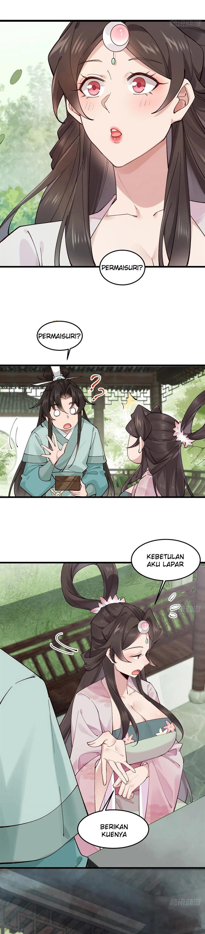 image-komik-please-dont-show-your-son-chapter-98-7/21