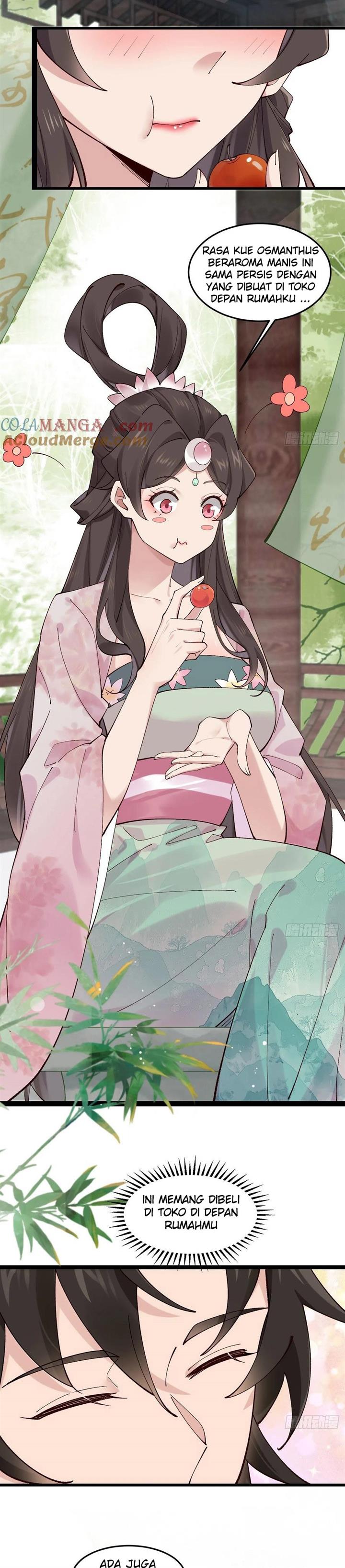 image-komik-please-dont-show-your-son-chapter-98-8/21