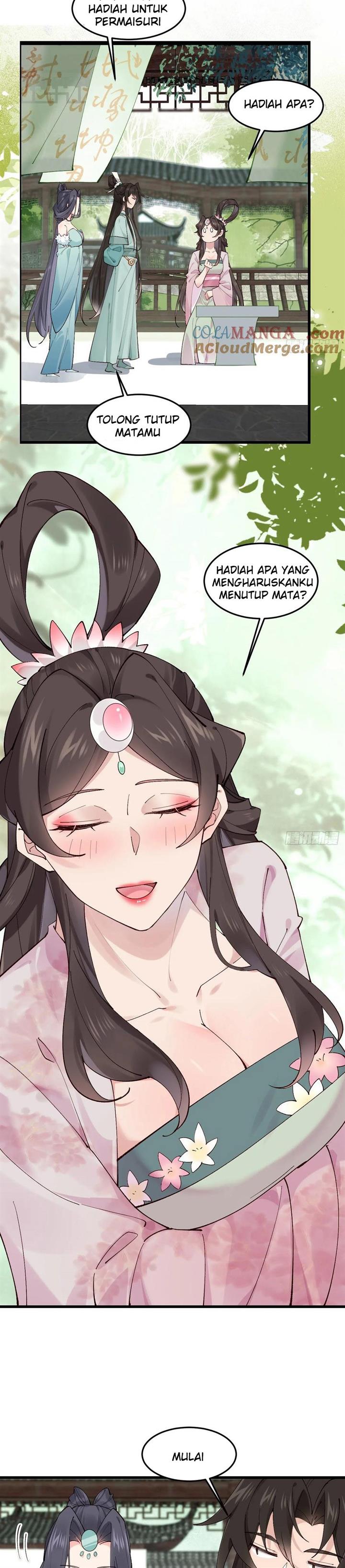 image-komik-please-dont-show-your-son-chapter-98-9/21