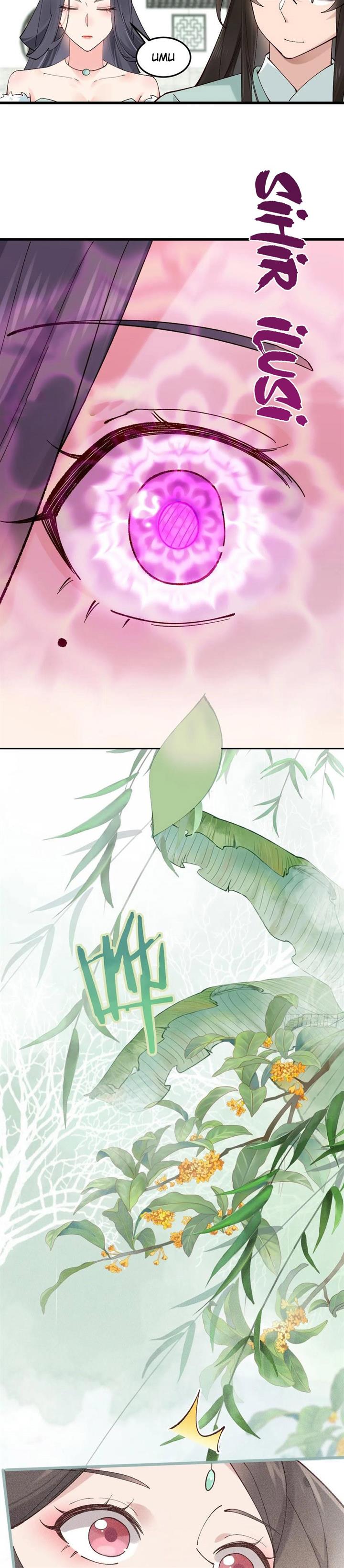 image-komik-please-dont-show-your-son-chapter-98-10/21