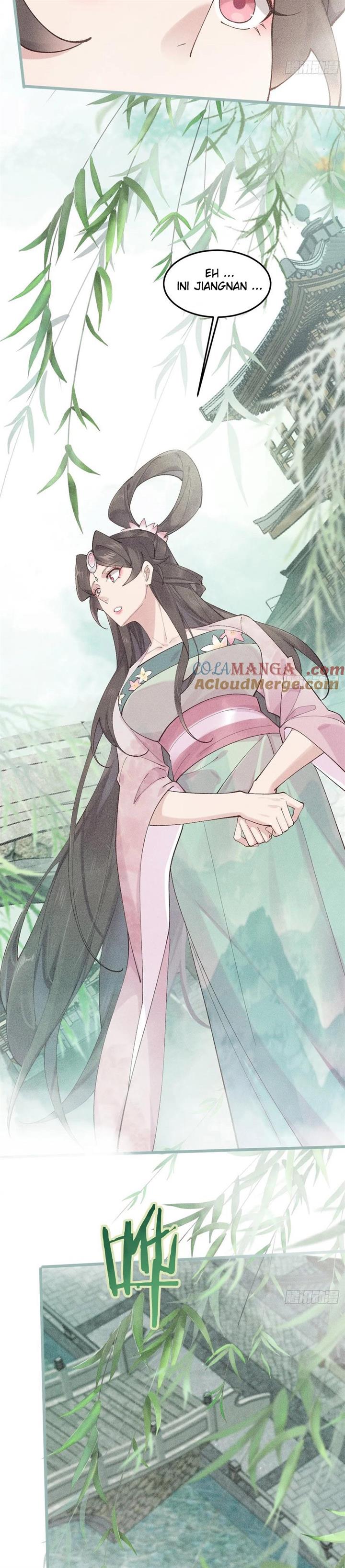 image-komik-please-dont-show-your-son-chapter-98-11/21