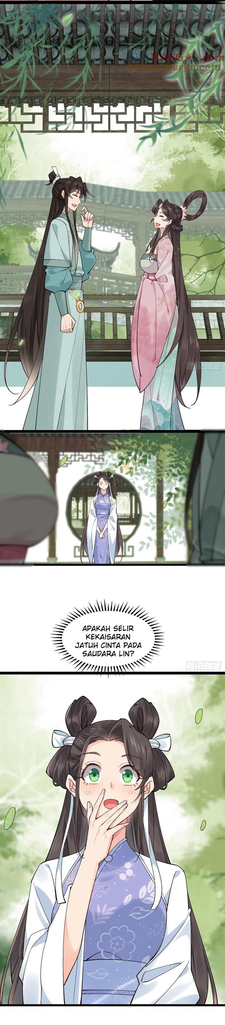 image-komik-please-dont-show-your-son-chapter-98-16/21