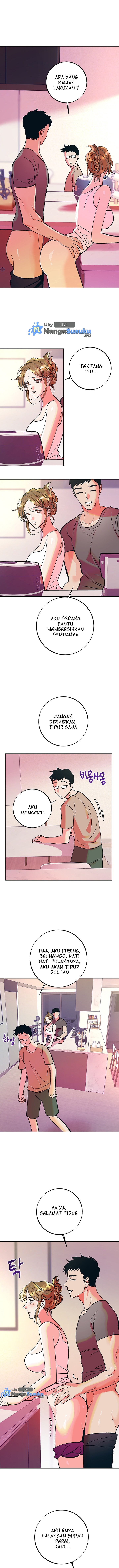 image-komik-please-fix-the-ac-chapter-5-end-1/11
