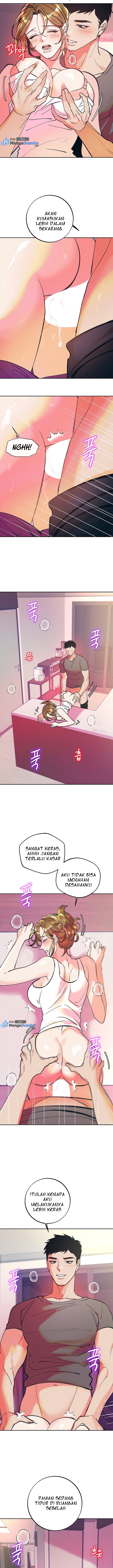 image-komik-please-fix-the-ac-chapter-5-end-2/11