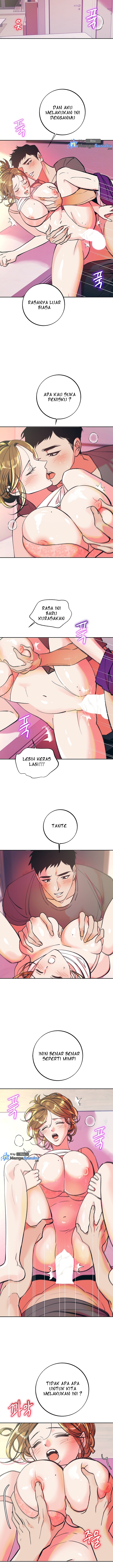 image-komik-please-fix-the-ac-chapter-5-end-3/11