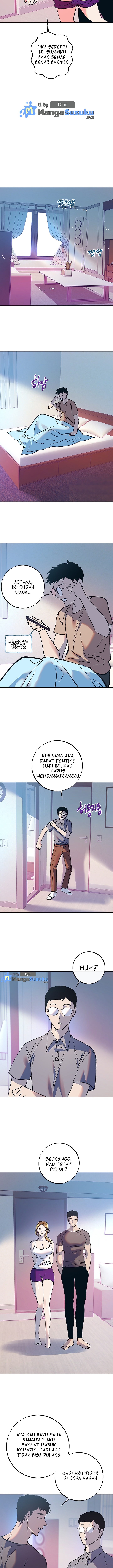 image-komik-please-fix-the-ac-chapter-5-end-7/11