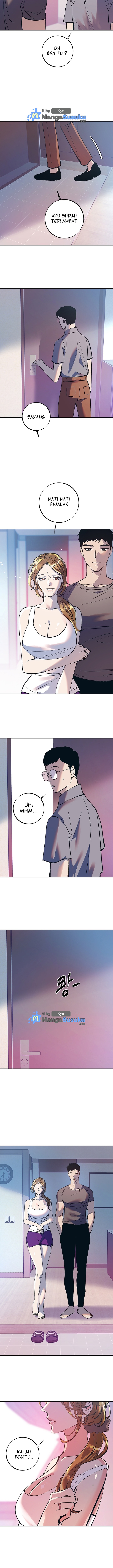 image-komik-please-fix-the-ac-chapter-5-end-8/11