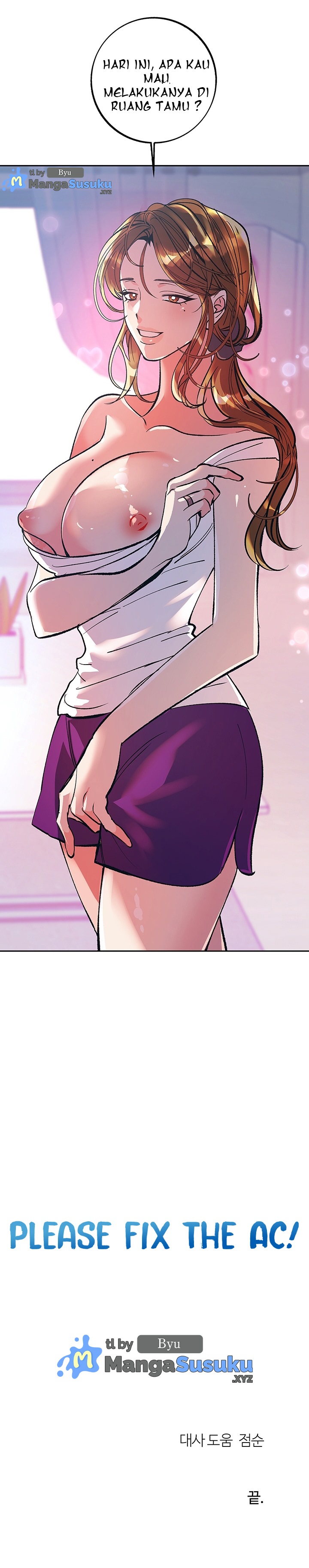image-komik-please-fix-the-ac-chapter-5-end-9/11