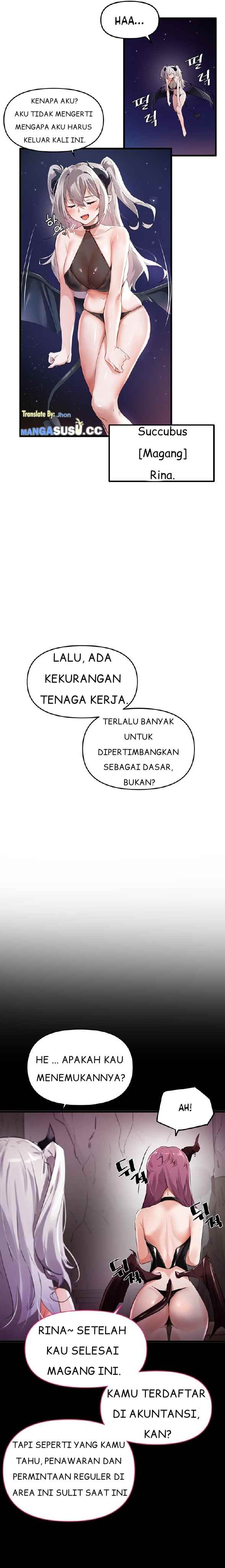 image-komik-please-give-me-energy-chapter-1-4/15