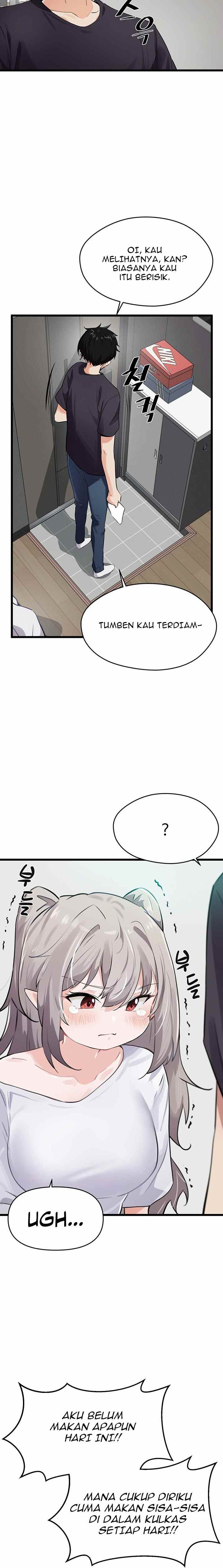 image-komik-please-give-me-energy-chapter-10-4/26