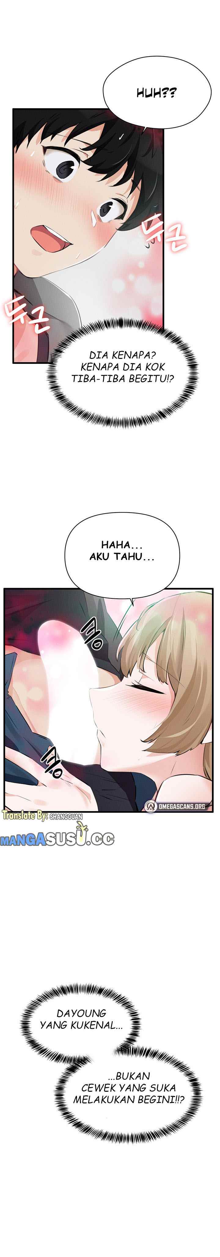 image-komik-please-give-me-energy-chapter-2-3/41