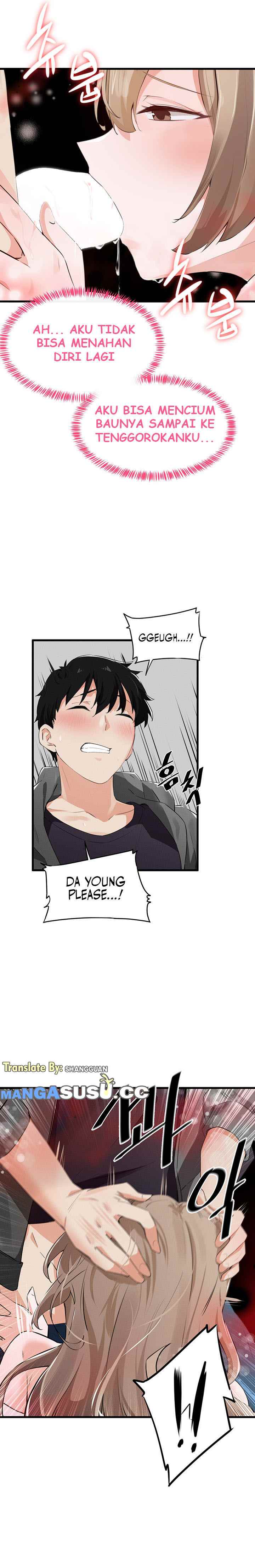 image-komik-please-give-me-energy-chapter-2-8/41