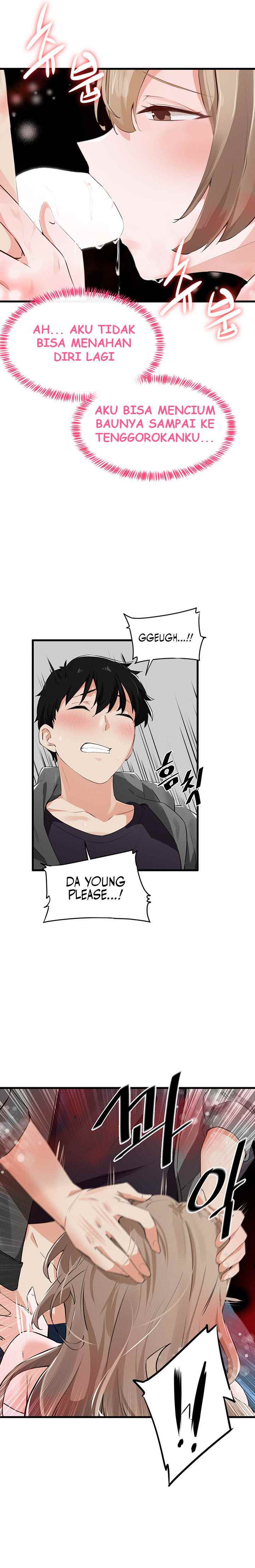 image-komik-please-give-me-energy-chapter-2-9/41