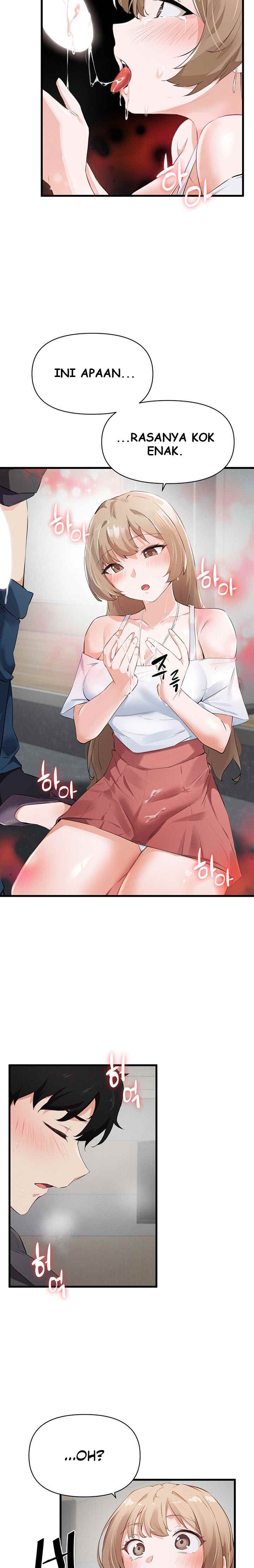 image-komik-please-give-me-energy-chapter-2-11/41