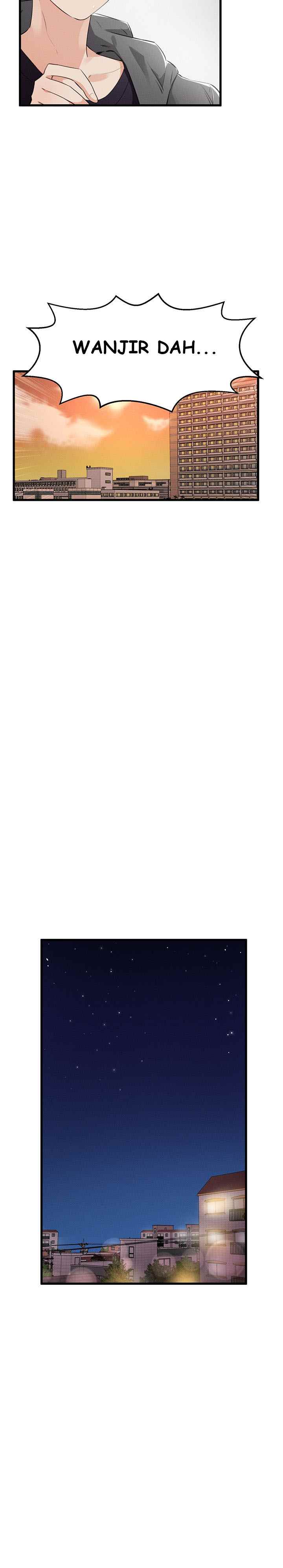 image-komik-please-give-me-energy-chapter-2-16/41