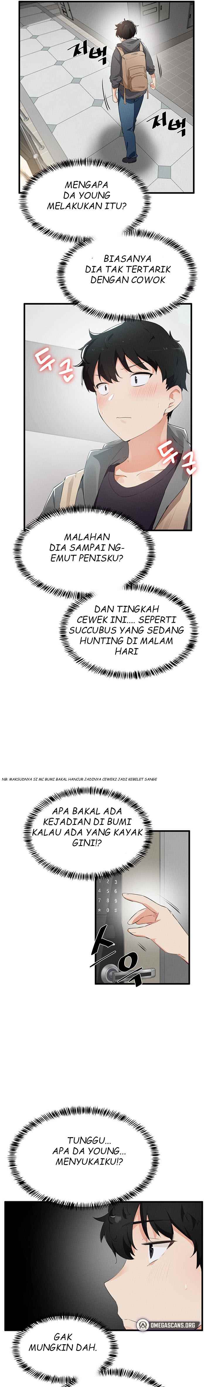 image-komik-please-give-me-energy-chapter-2-17/41