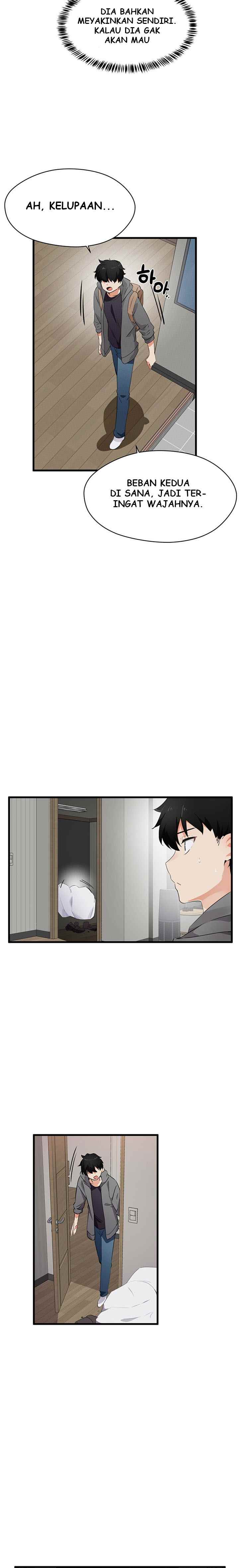 image-komik-please-give-me-energy-chapter-2-18/41