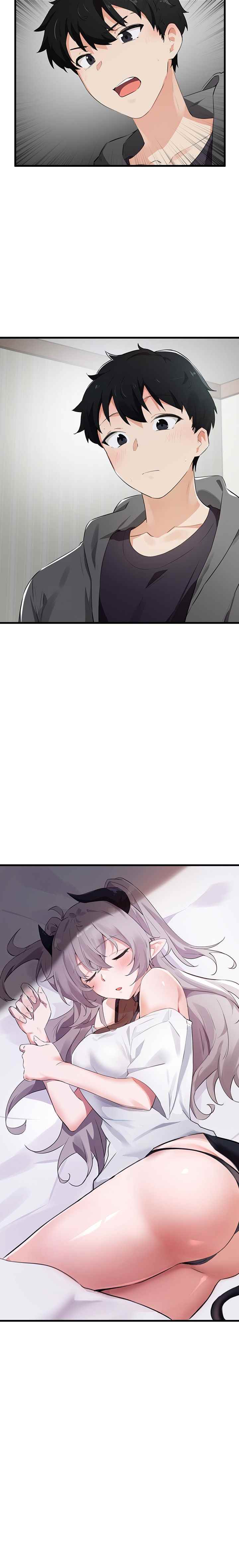 image-komik-please-give-me-energy-chapter-2-19/41