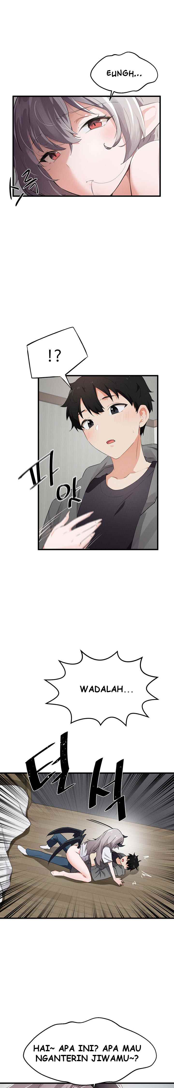 image-komik-please-give-me-energy-chapter-2-20/41