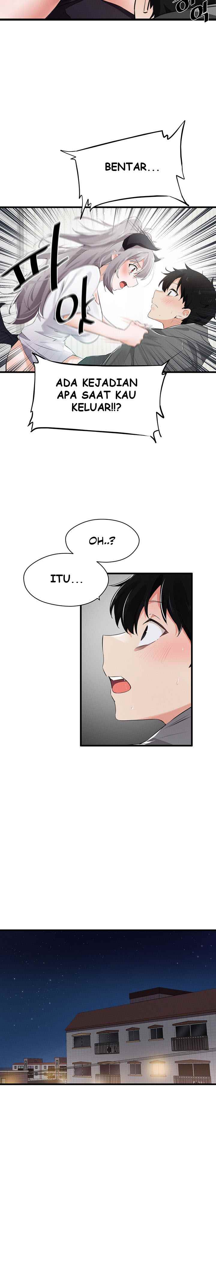 image-komik-please-give-me-energy-chapter-2-25/41