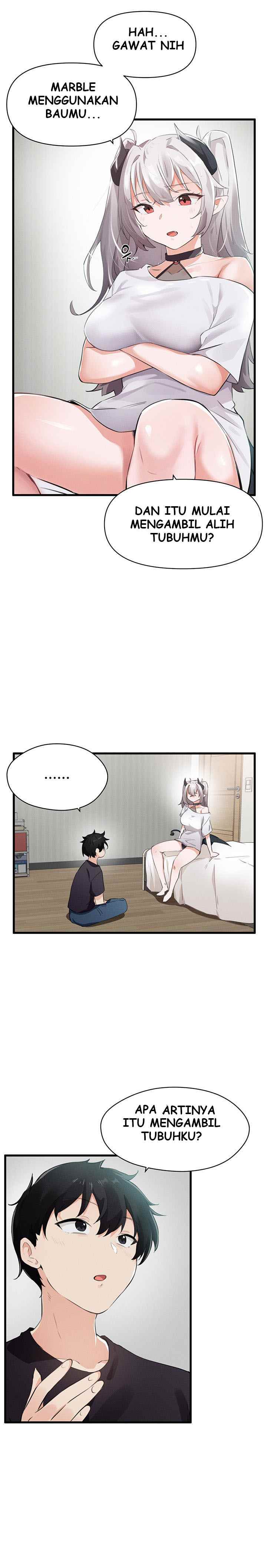 image-komik-please-give-me-energy-chapter-2-26/41