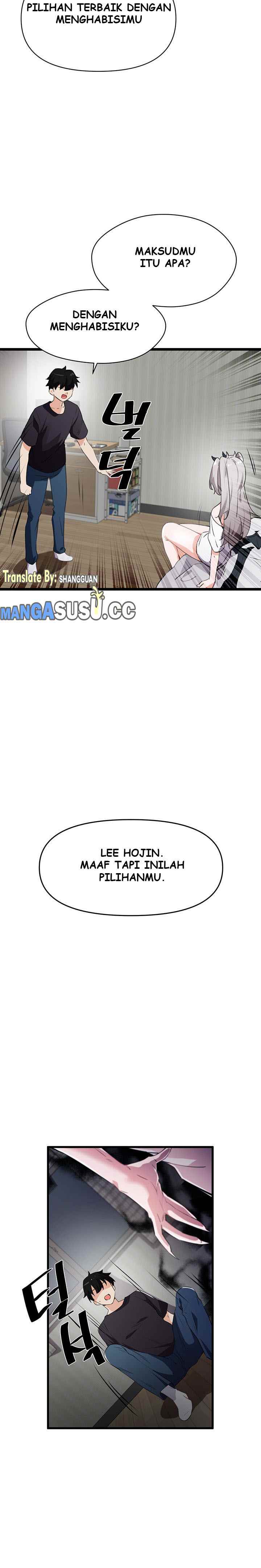 image-komik-please-give-me-energy-chapter-2-29/41