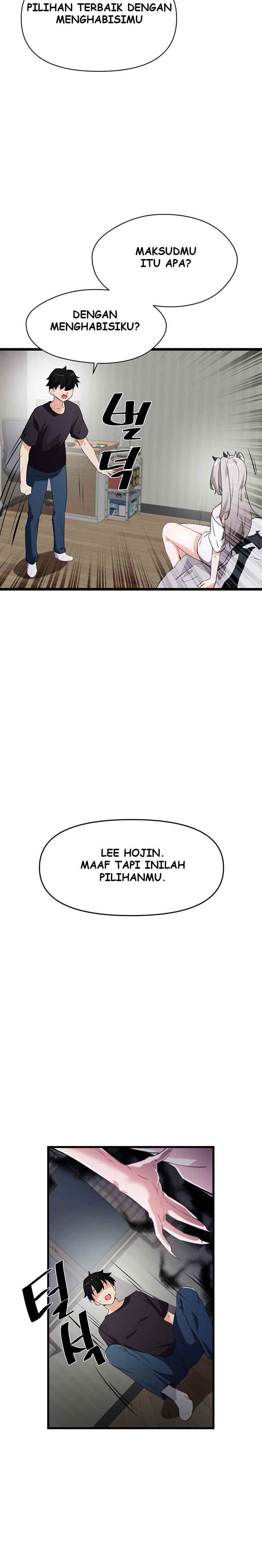 image-komik-please-give-me-energy-chapter-2-30/41