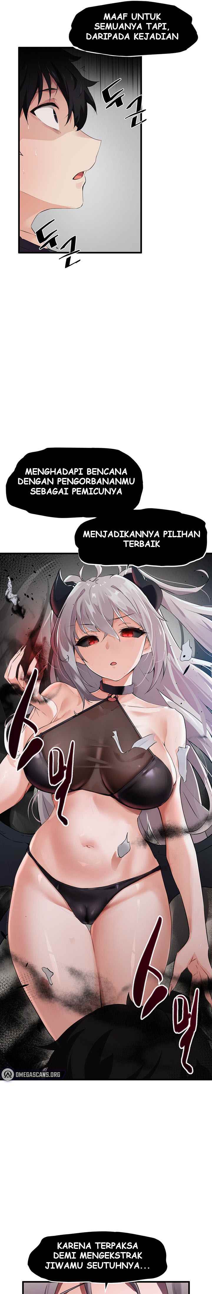 image-komik-please-give-me-energy-chapter-2-31/41