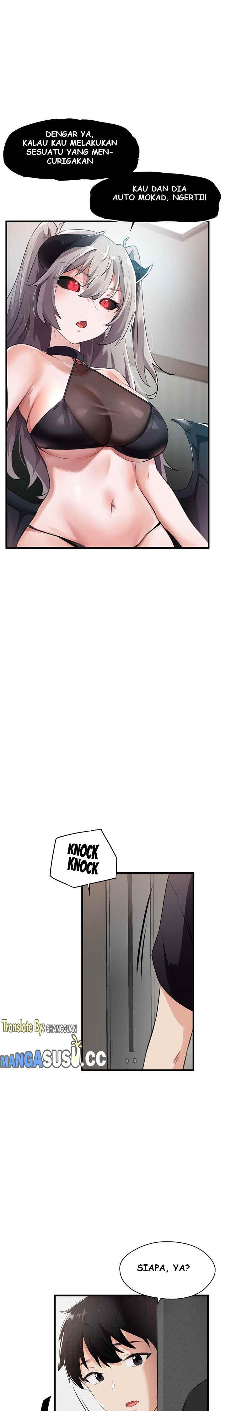 image-komik-please-give-me-energy-chapter-2-35/41