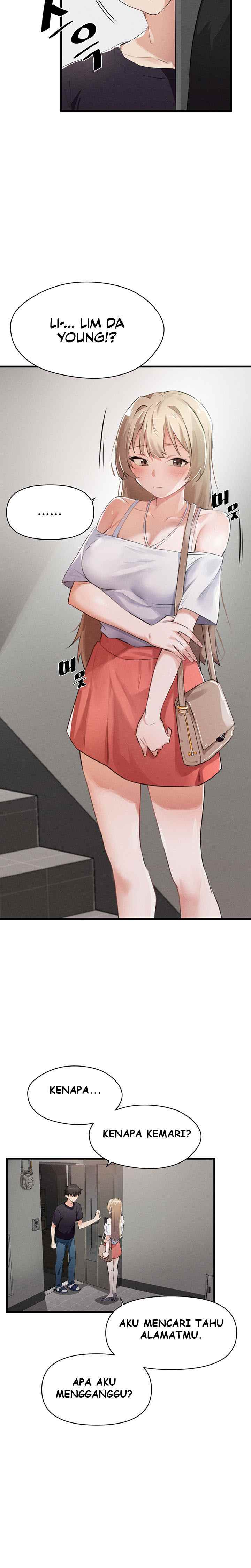 image-komik-please-give-me-energy-chapter-2-37/41