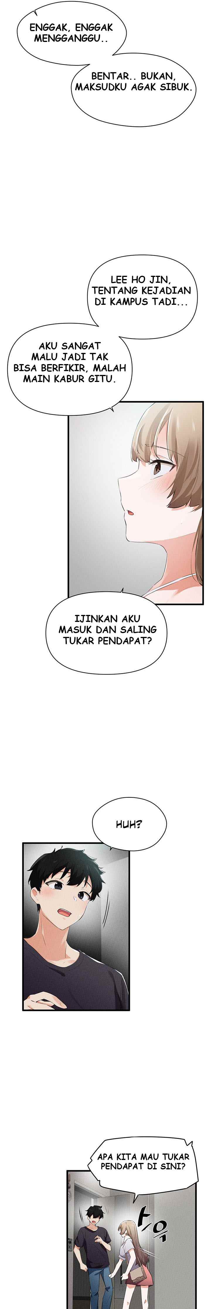 image-komik-please-give-me-energy-chapter-2-38/41