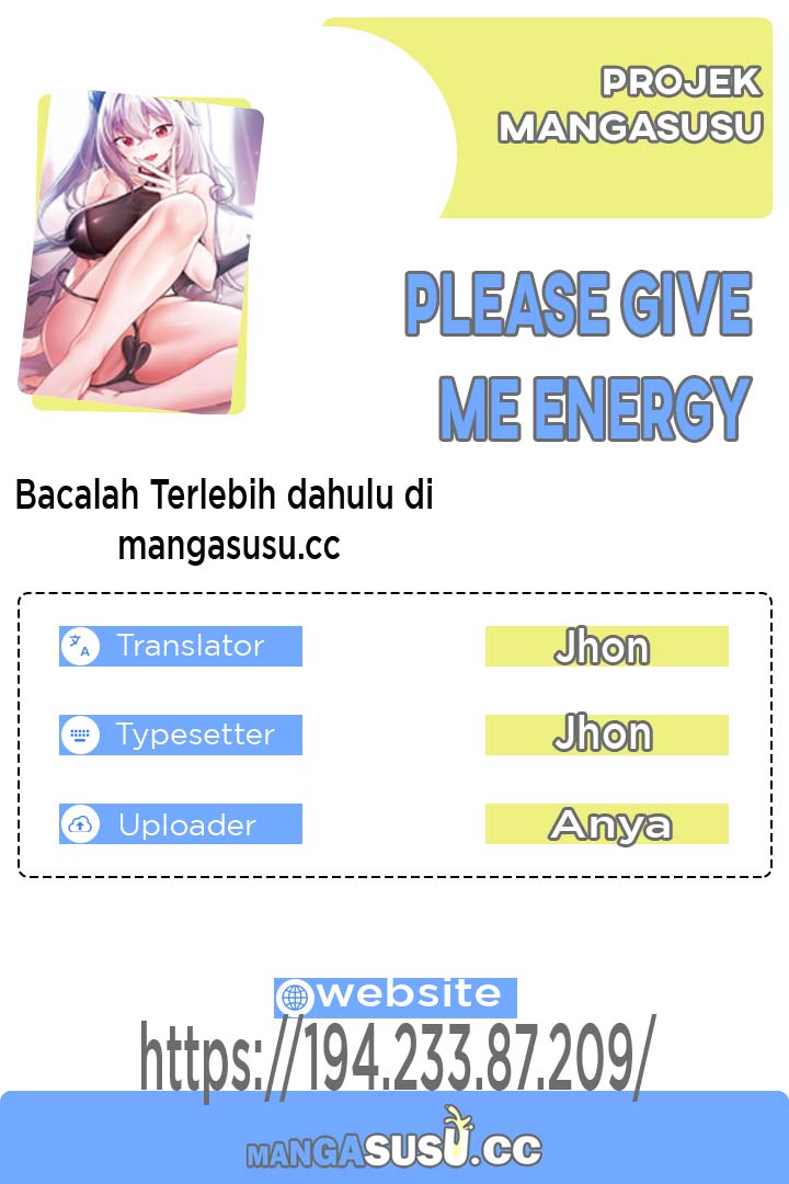 image-komik-please-give-me-energy-chapter-21-0/11