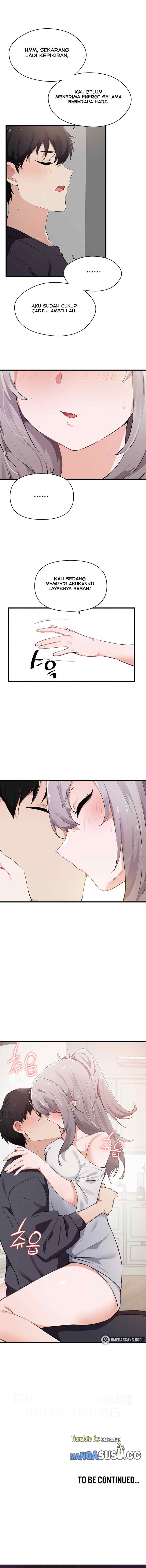 image-komik-please-give-me-energy-chapter-21-9/11