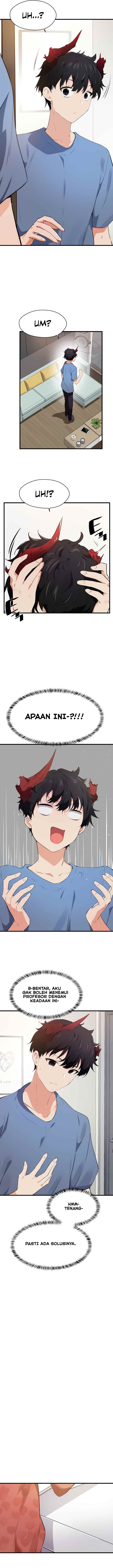 image-komik-please-give-me-energy-chapter-24-4/12