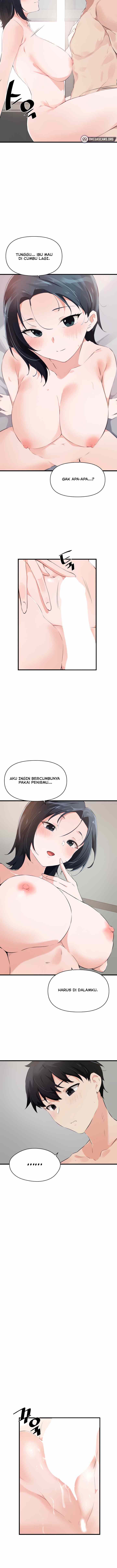 image-komik-please-give-me-energy-chapter-25-10/13