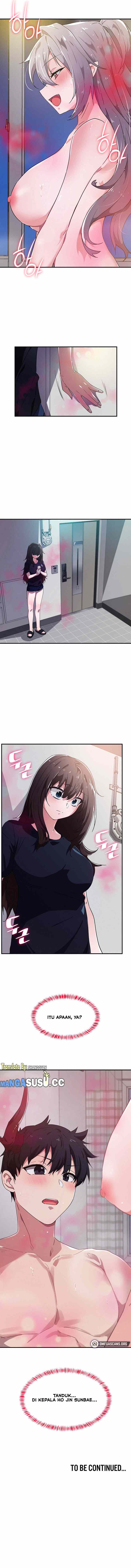 image-komik-please-give-me-energy-chapter-29-10/13