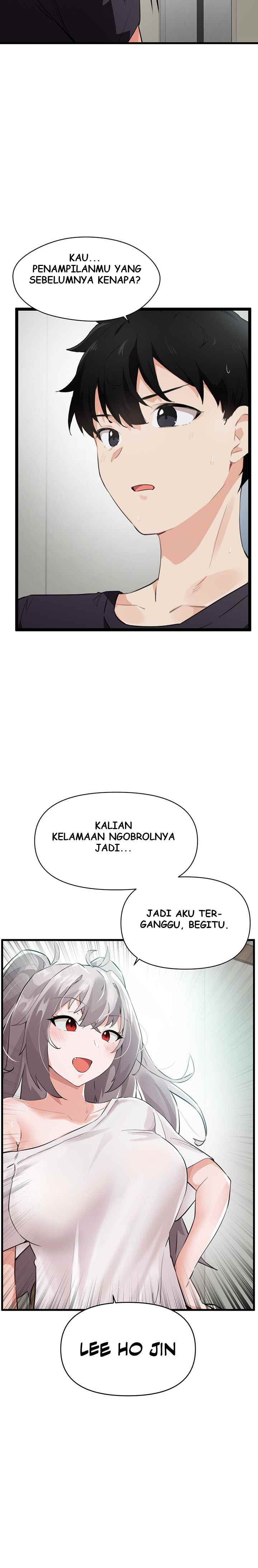 image-komik-please-give-me-energy-chapter-3-10/37